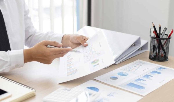 Clough-finance-and-accounting2