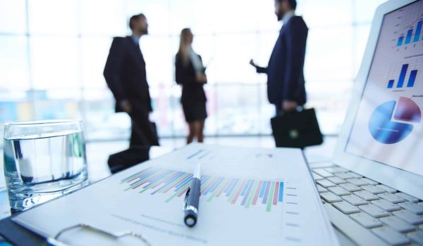 Clough-financial-report